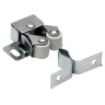 Catch Roller Double (012-215)