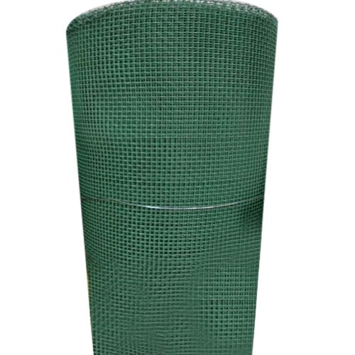 Gauze  900mm Steel Green (30m/Roll) /m