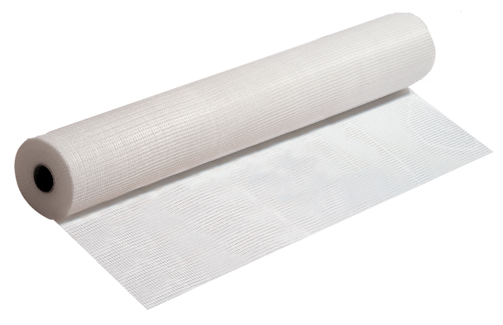 Gauze 1200mm Fibre Glass (30m/Roll) /m