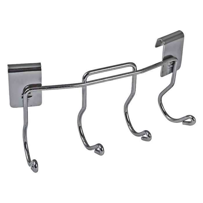 Weber Grill & Tool Holder