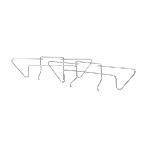 Weber Charcoal Rails