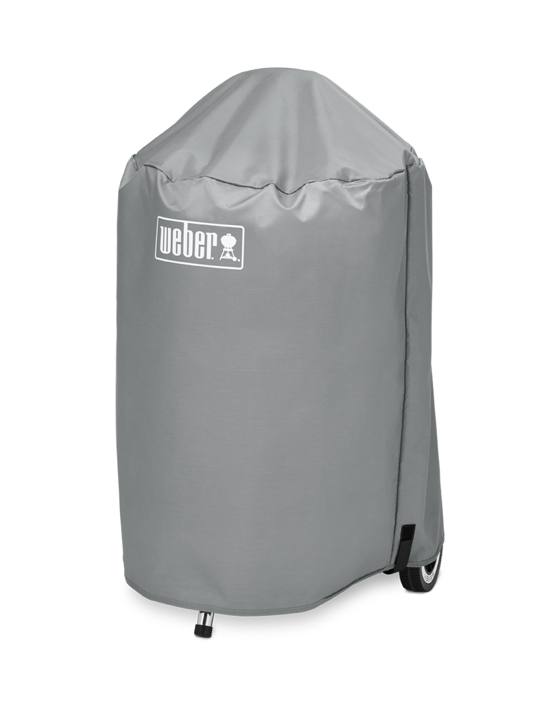 Weber Vinyl Cover 47cm