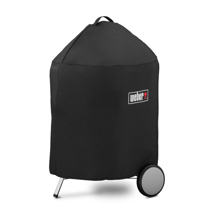 Weber Kettle 57cm Premium Cover 7143