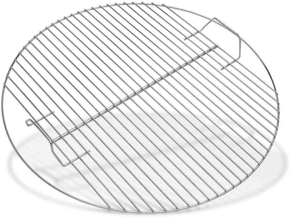 Weber Cooking Grate 57cm