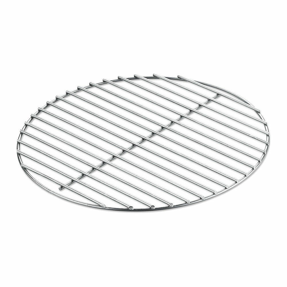 Weber Charcoal Grate 47cm