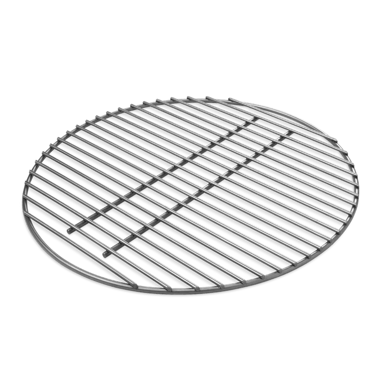 Weber Charcoal Grate 57cm