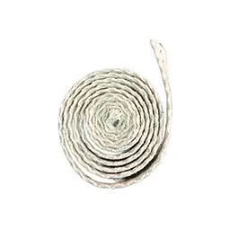 Wick Lamp 23mm x 10m WI007