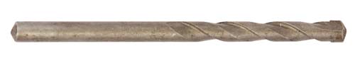 Eureka Drill Bit Masonry 14.0x150mm ( 1) 4BL40U