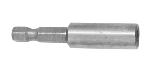 Eureka Bit Holder Magnetic Z 4BN10U