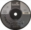 Primeflex Cutting Disc Steel 178x3.0x22mm A3V 5FA178302218051