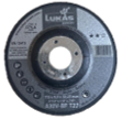 Primeflex Grinding Disc Steel 125 x 6.0 x 22.0mm A30V 5DA125602215051