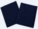 Abrasive Emery Cloth 230x280mm P50  Coarse Sheet Pro-X  6PA23500502097