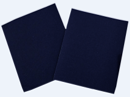 Abrasive Emery Cloth 230x280mm P220 Ex-Fine Sheet Pro-X  6PA2350220209