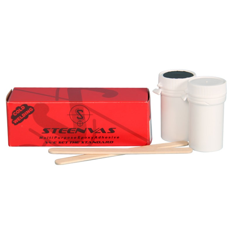 Adhesive Steenvas 50ml