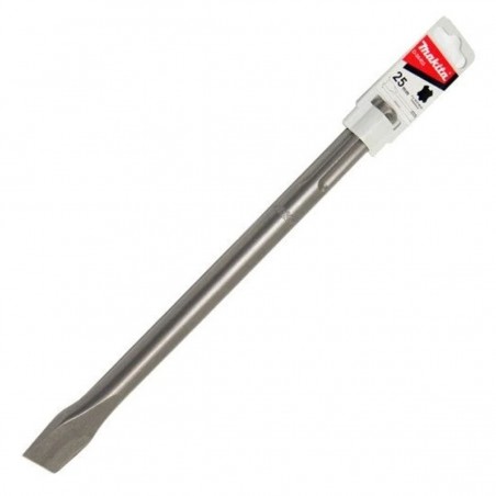 Makita Chisel Cold SDS Plus 25x400mm