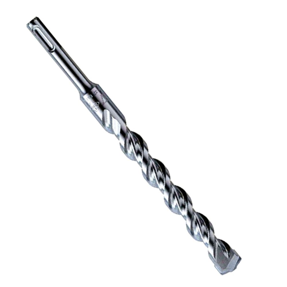 Makita Drill Bit SDS 5x110mm D-00022