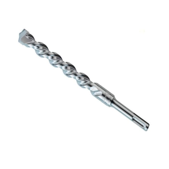 Makita Drill Bit SDS 8x110mm D-00125