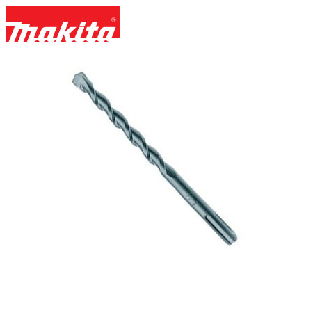 Makita Drill Bit SDS Plus 12.0mm x 210mm (1) D-00234