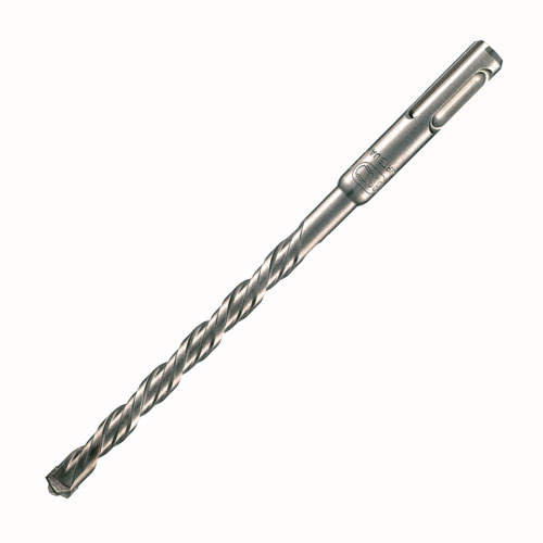 Makita Drill Bit SDS 15x160mm D-00284