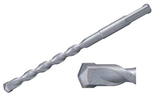 Makita Drill Bit SDS 18x300mm D-00337