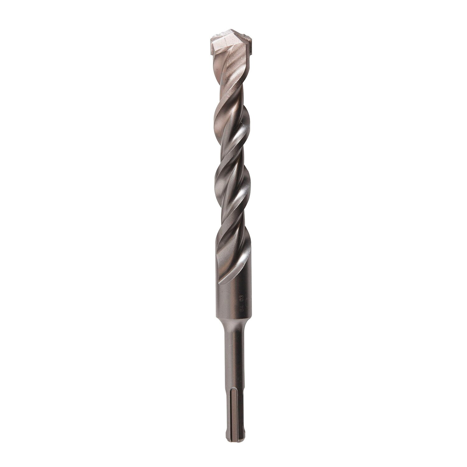 Makita Drill Bit SDS 20x200mm D-00359