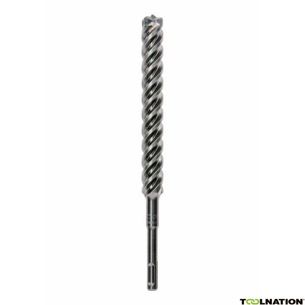 Makita Drill Bit SDS 22x250mm D-00371