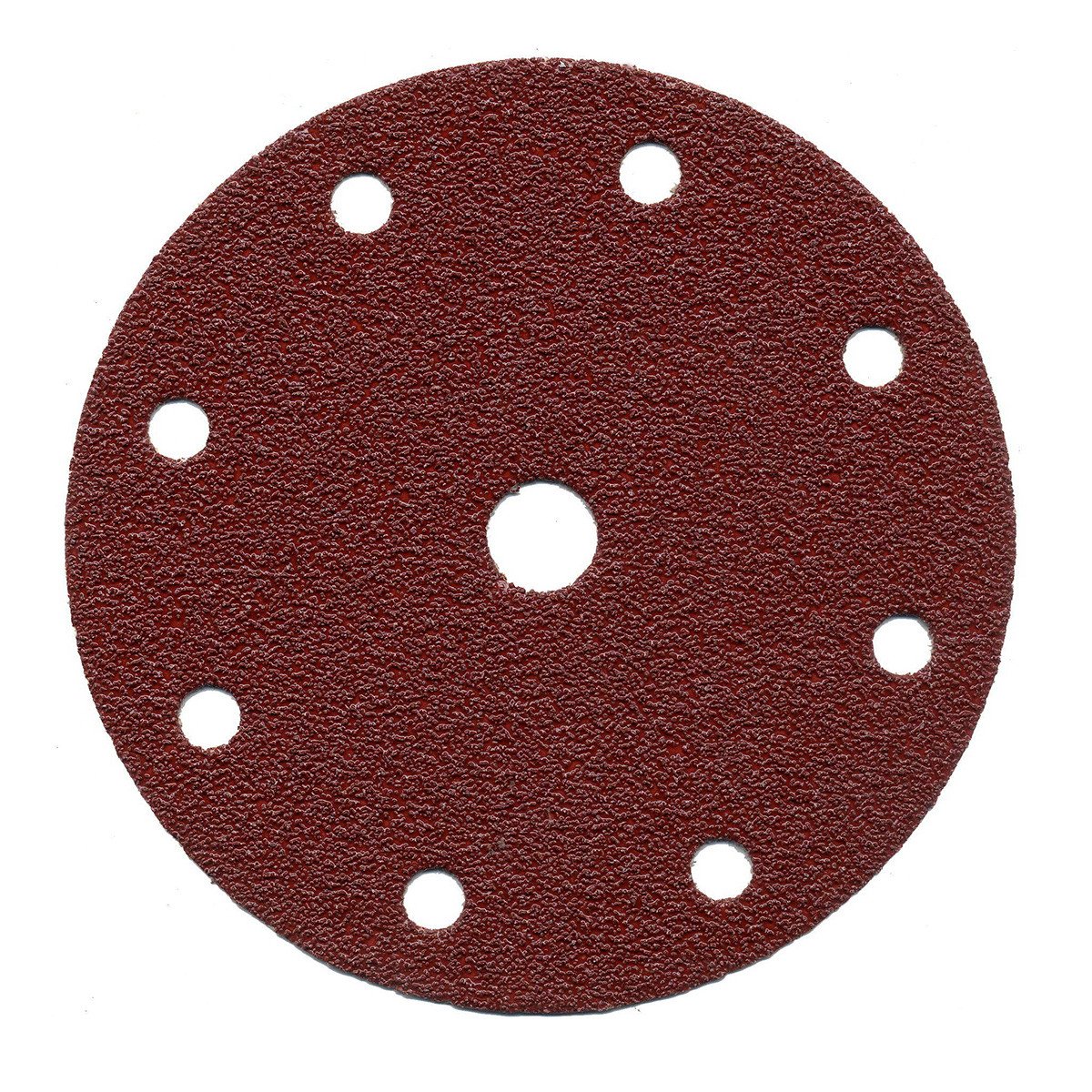 Makita Sanding Disc 150mm P320 Velcro