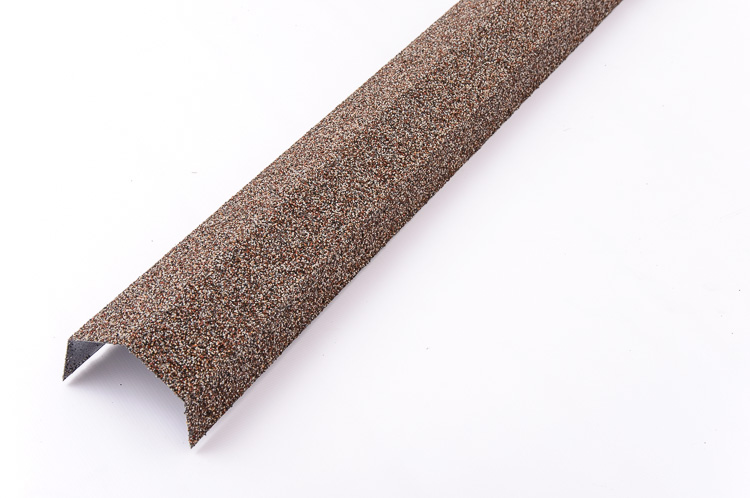 Cap Angle Ridge Thatch Harvey