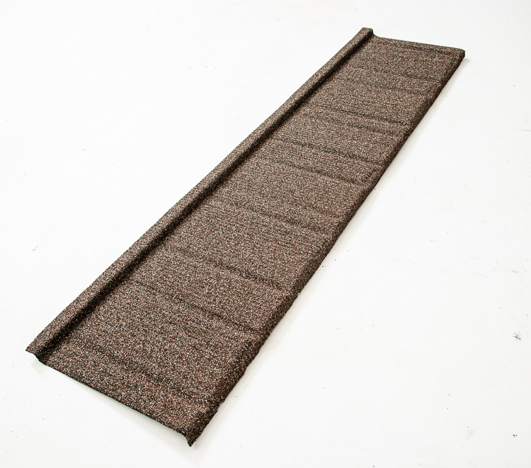 Tile Roof Thatch Harvey