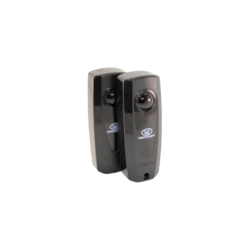Beam Infrared Centurion IR-CENT