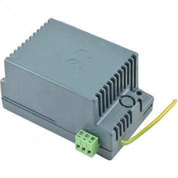 Power Supply EV2 Centurion CP84