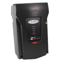 JVA Energiser Z14 1 Zone JVA14