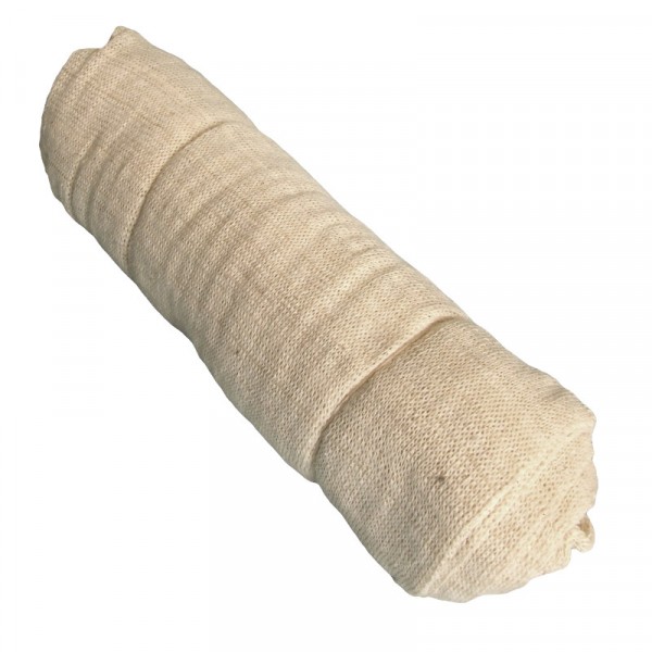 Mutton Cloth  1kg