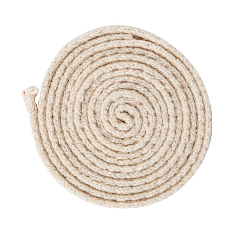 Kaufmann Wick for 245 Lantern 1m