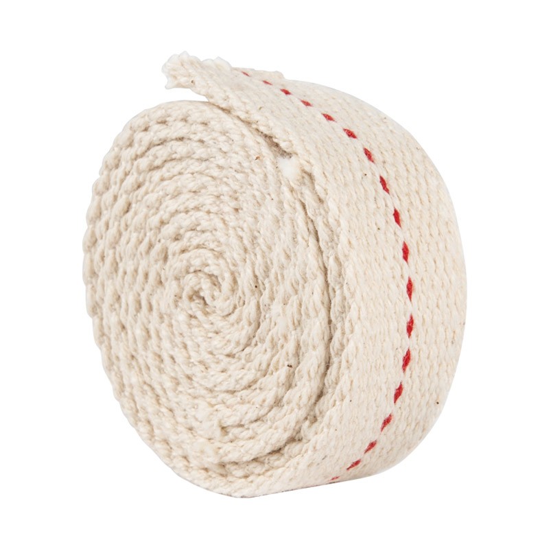 Kaufmann Wick for 285 Lantern 1m