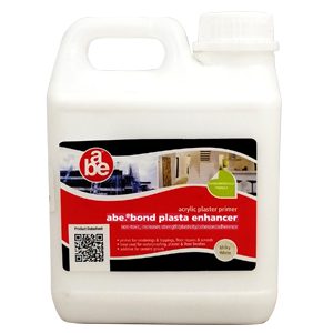 ABE Bonding Liquid Plasta Kee Abebond 1l 30608-001