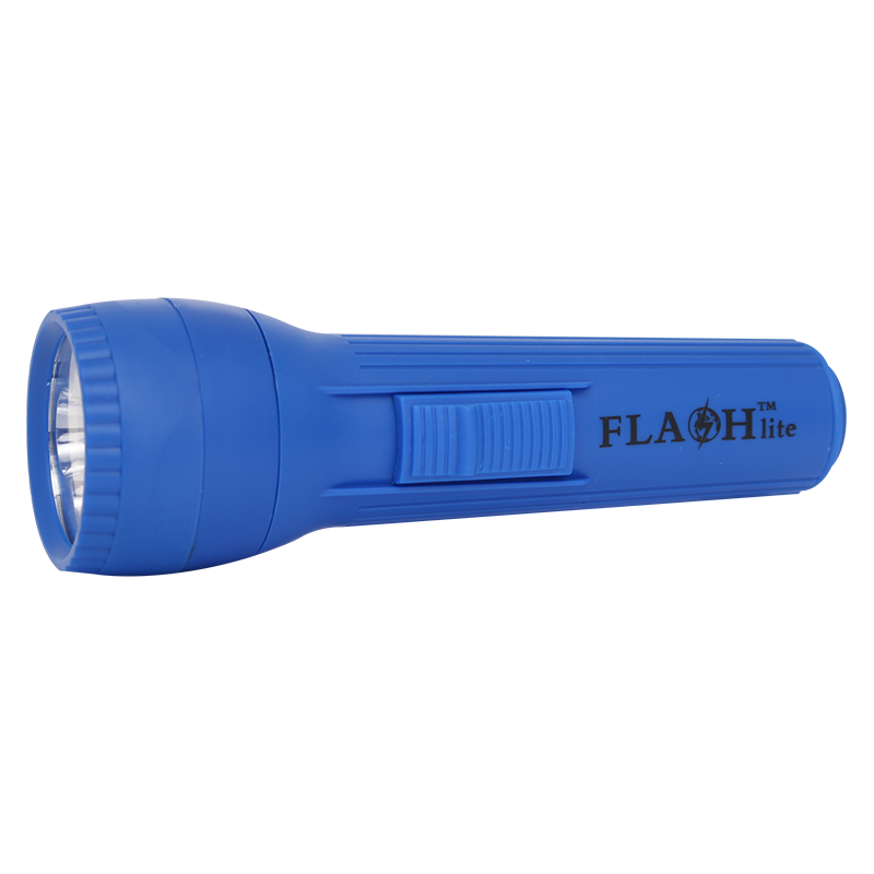 Torch LED 3 2XD LED YF/PS24-2D