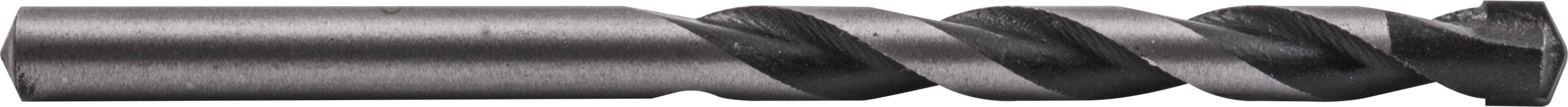 Tork Craft Drill Bit Masonry/Concrete 6.5mm (1) Card DR80065