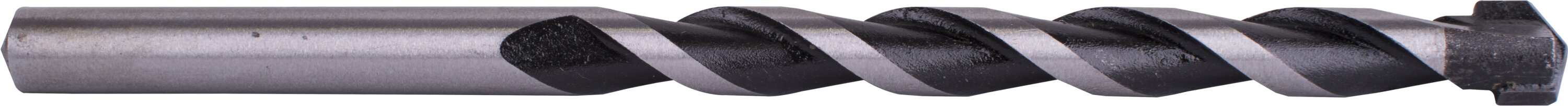 Tork Craft Drill Bit Masonry/Concrete 11.0mm (1) Card DR80110