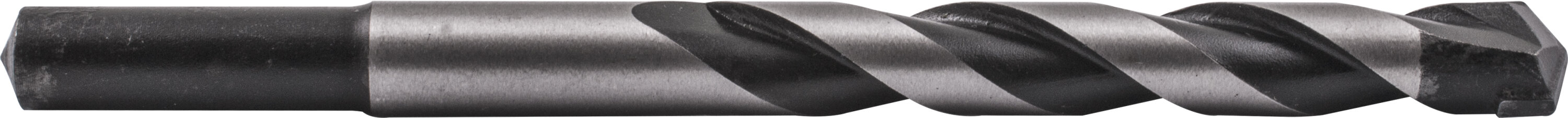 Tork Craft Drill Bit Masonry/Concrete 13.0mm (1) Card DR80130