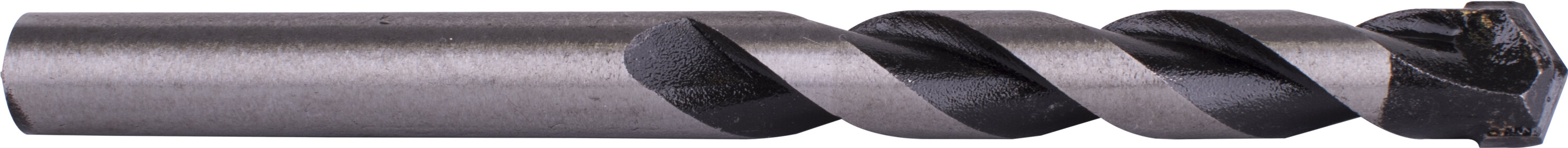 Tork Craft Drill Bit Masonry/Concrete 14.0mm (1) Card DR80140