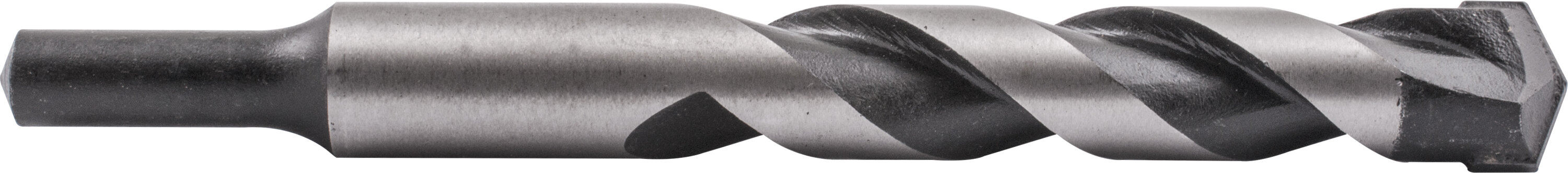 Tork Craft Drill Bit Masonry/Concrete 18.0mm (1) Card DR80180