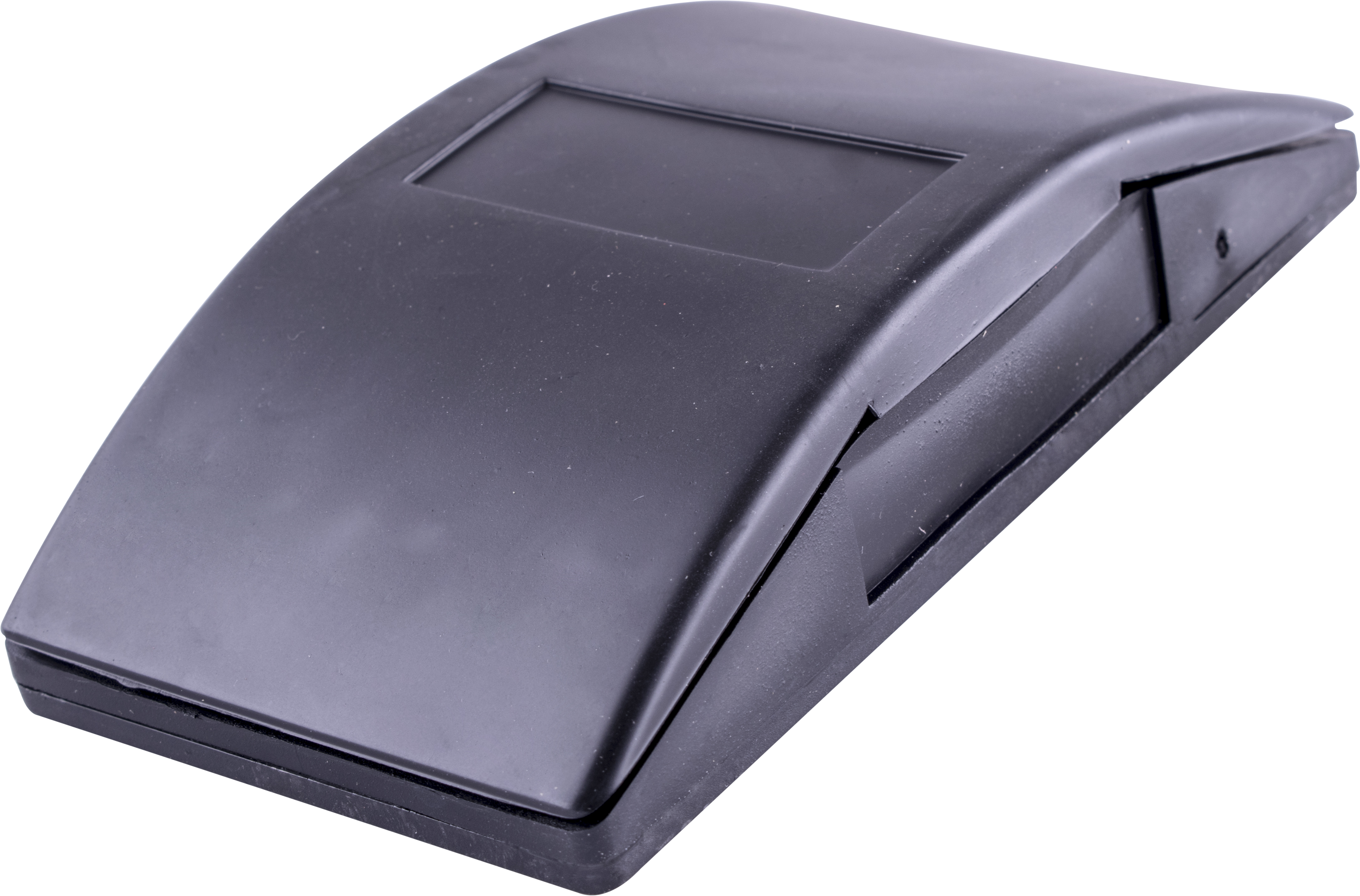 Tork Craft Sanding Block 126x68mm For Hand Use ABR70007