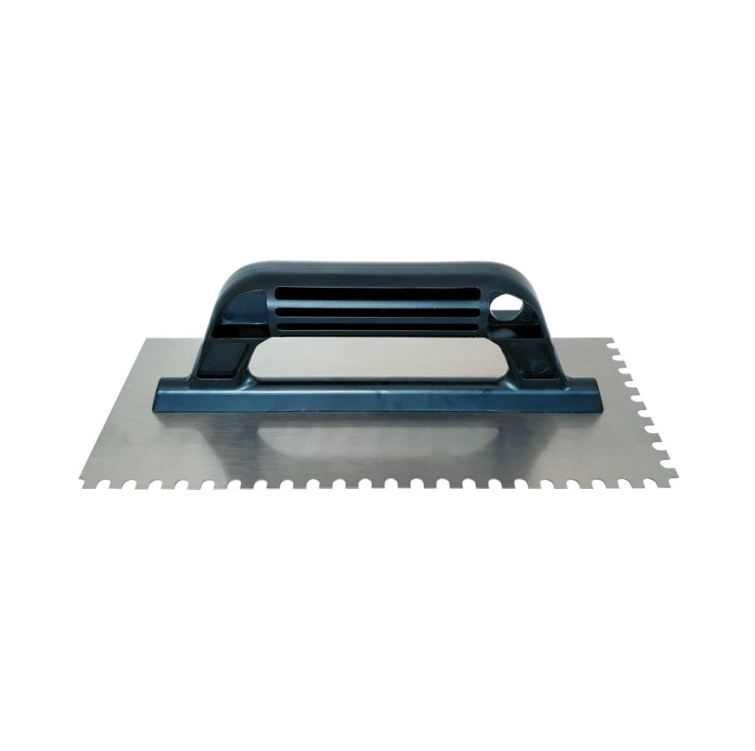 Trowel Wall Steel Falcon FTTO0076
