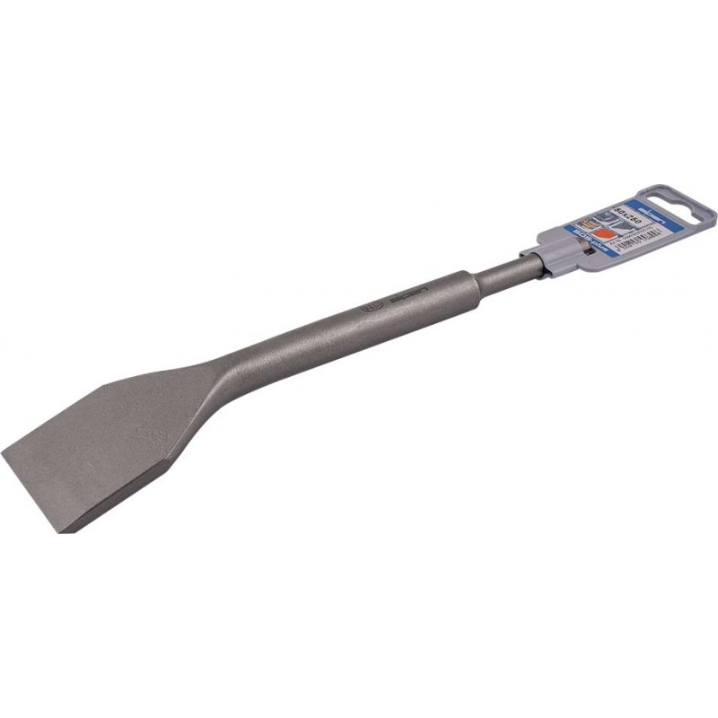 Chisel SDS Plus Tile 50x250mm Vermont ALP98305051
