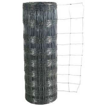 Veldspan Fencing 1200x100x300mm (100m/Roll)