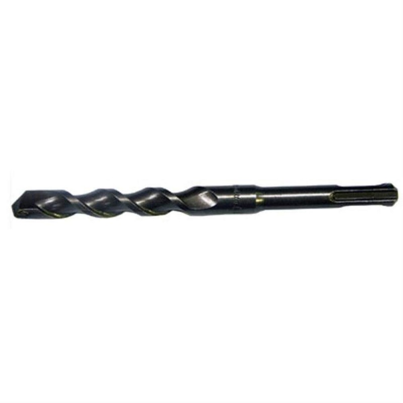 Makita Drill Bit SDS Plus 12x160mm D-00228