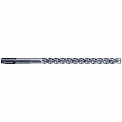 Makita Drill Bit SDS Plus 12x310mm D-00240