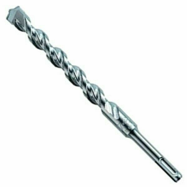 Makita Drill Bit SDS Plus 12x460mm D-16271