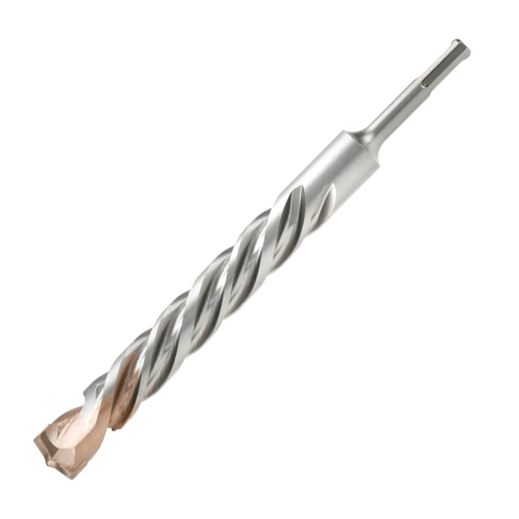 Makita Drill Bit SDS Plus 20.0x300mm D-00365